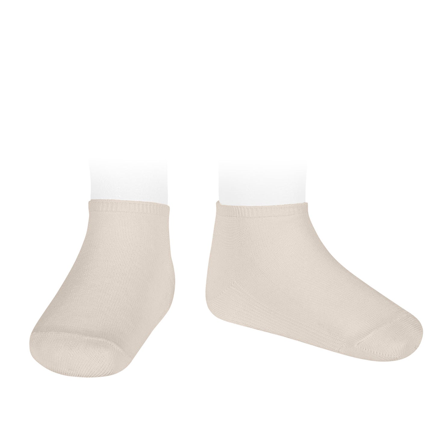 Socks 2.140/4