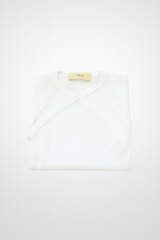 Manchettes de corps BG560