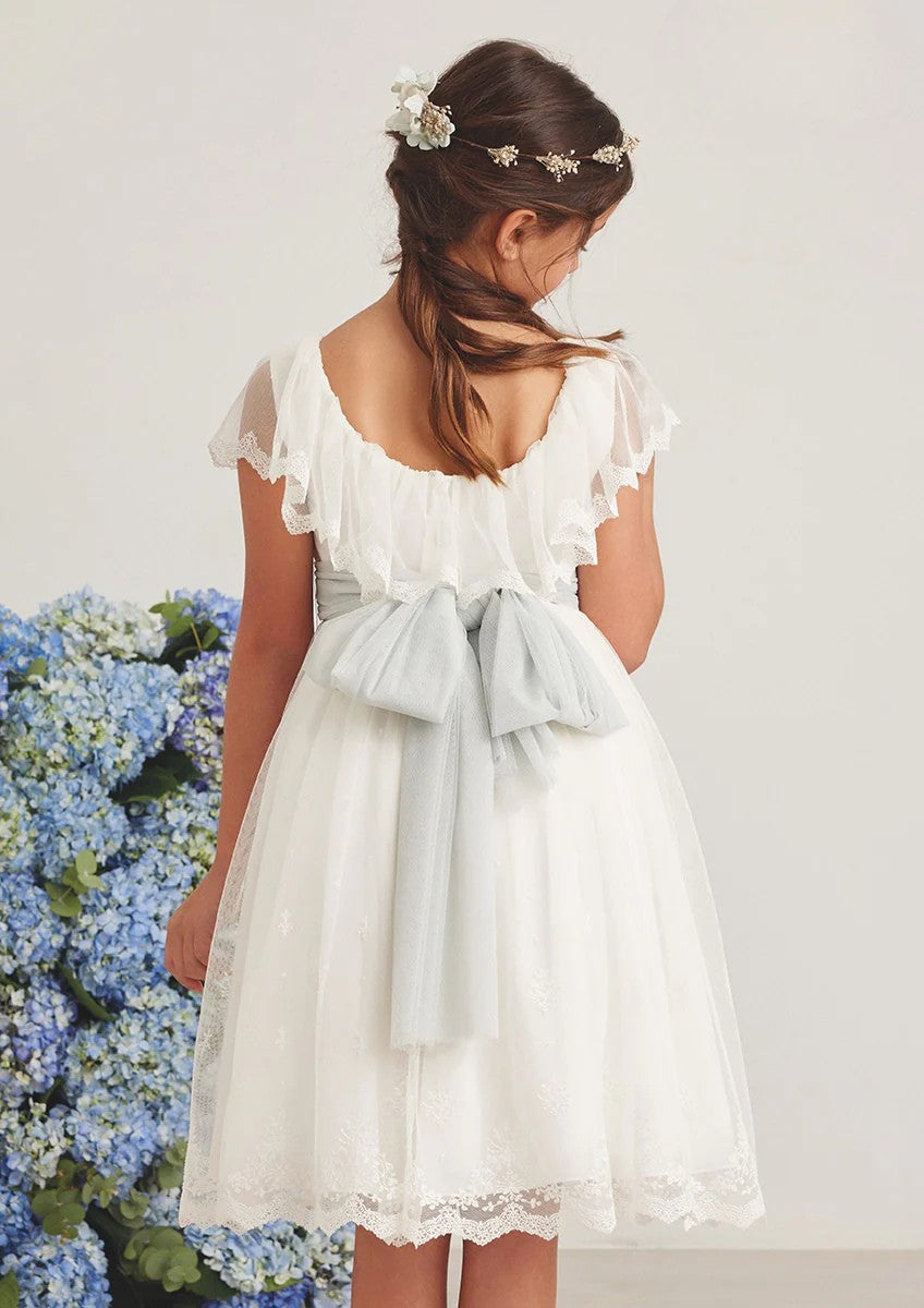 Robe Amaya 586010