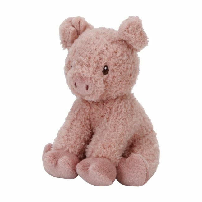 Peluche Porco-25cm