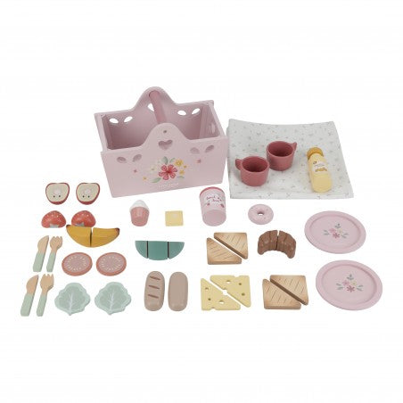 Set de Picnic- FSC