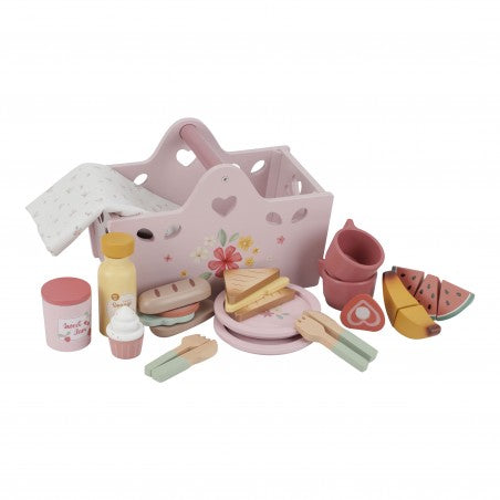 Set de Picnic- FSC