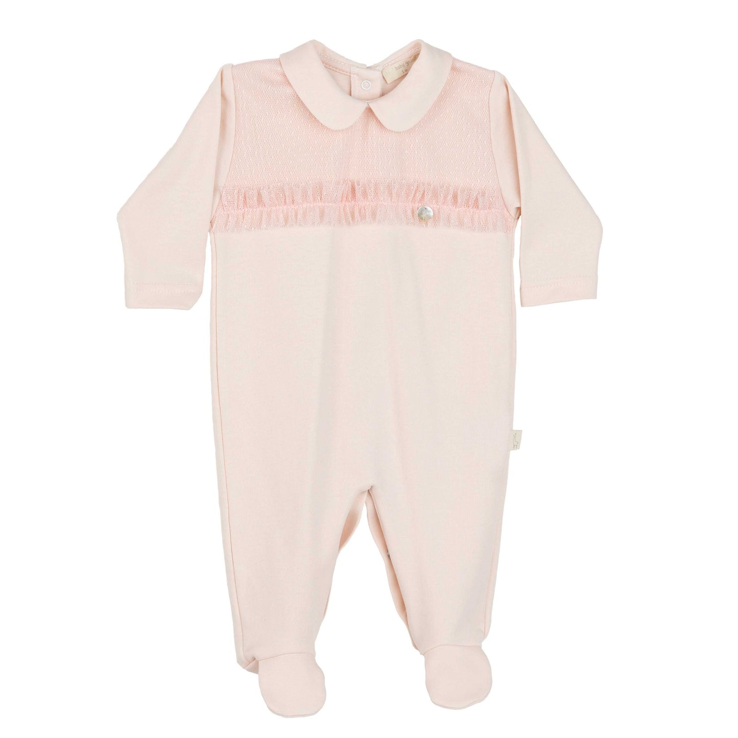Babygrow meadow