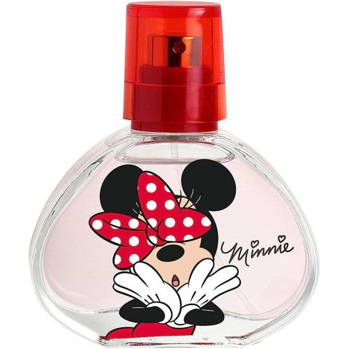Perfume Minnie 30 ml – imagem 2