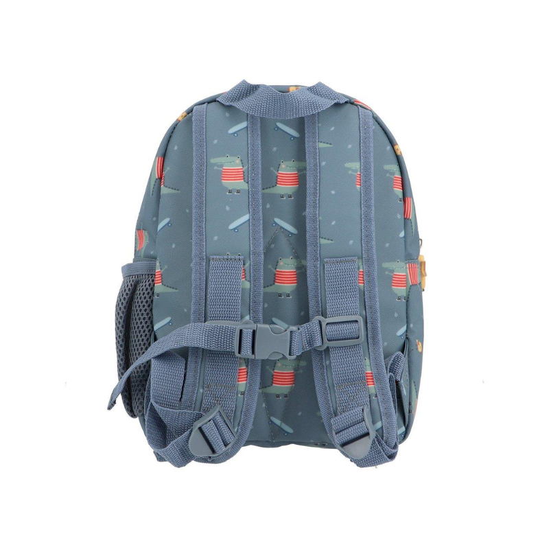 Sac à dos pour enfants Croc