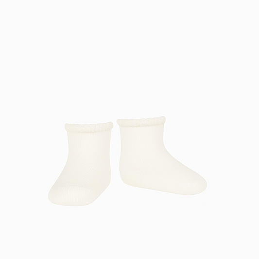 Chaussettes Condor 2.748/4