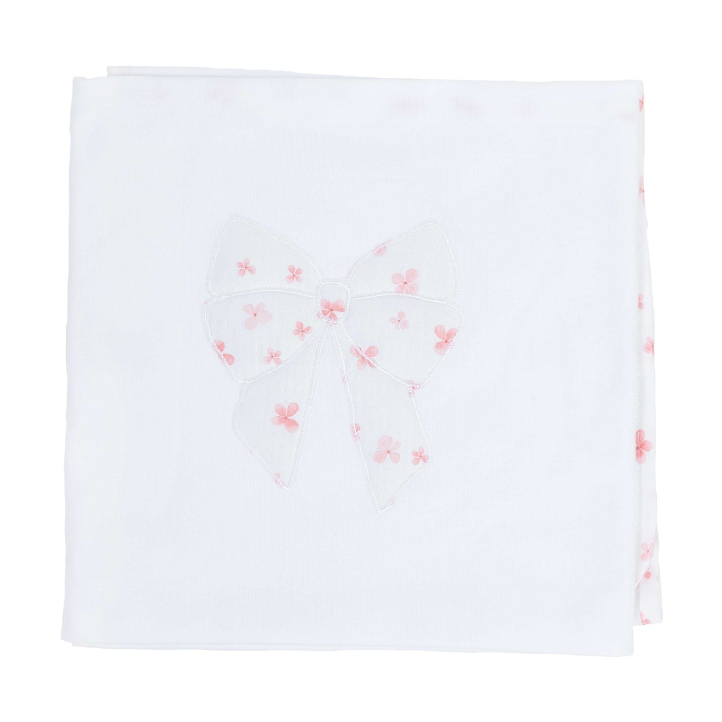 Couche PETALS
