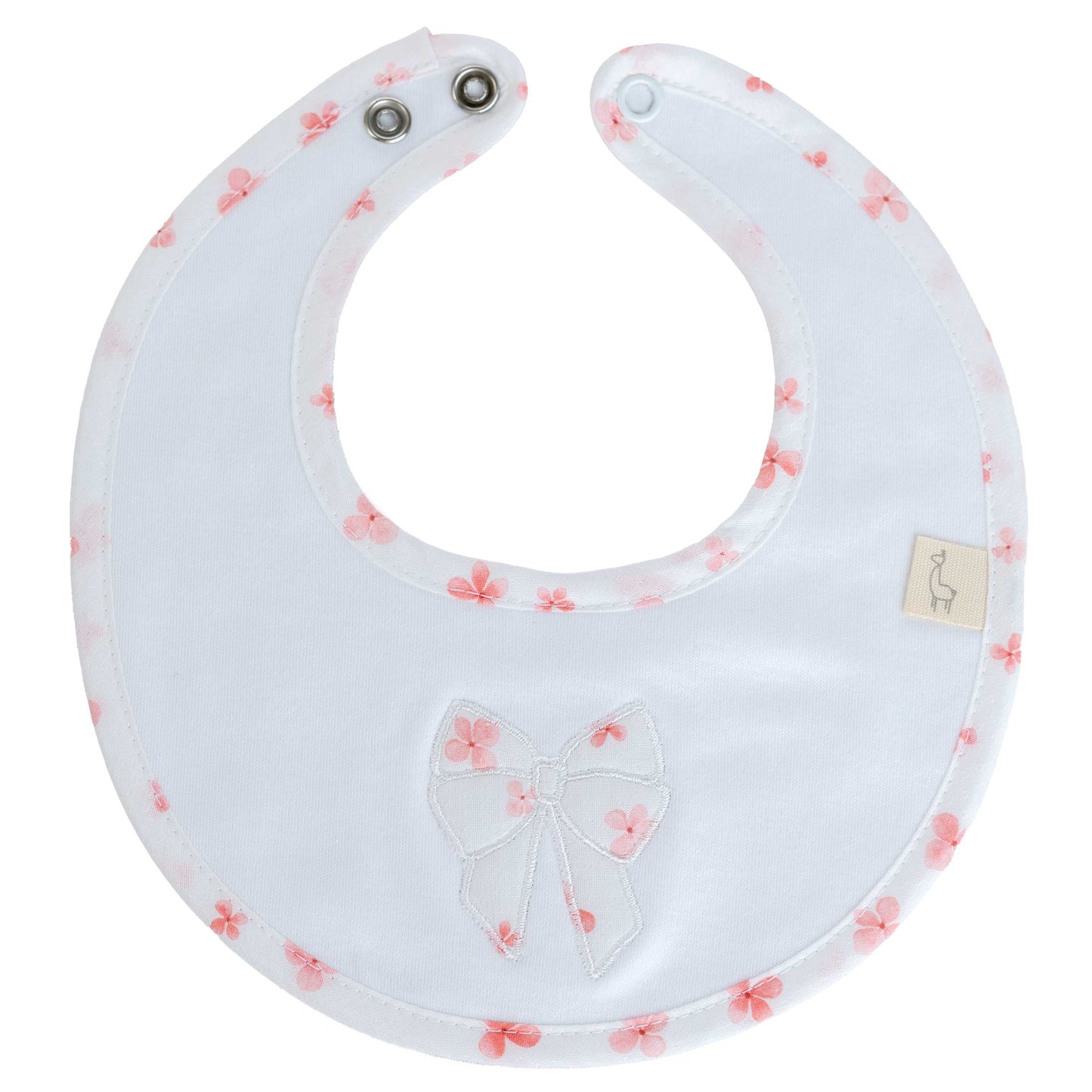 PETALS PE Bib