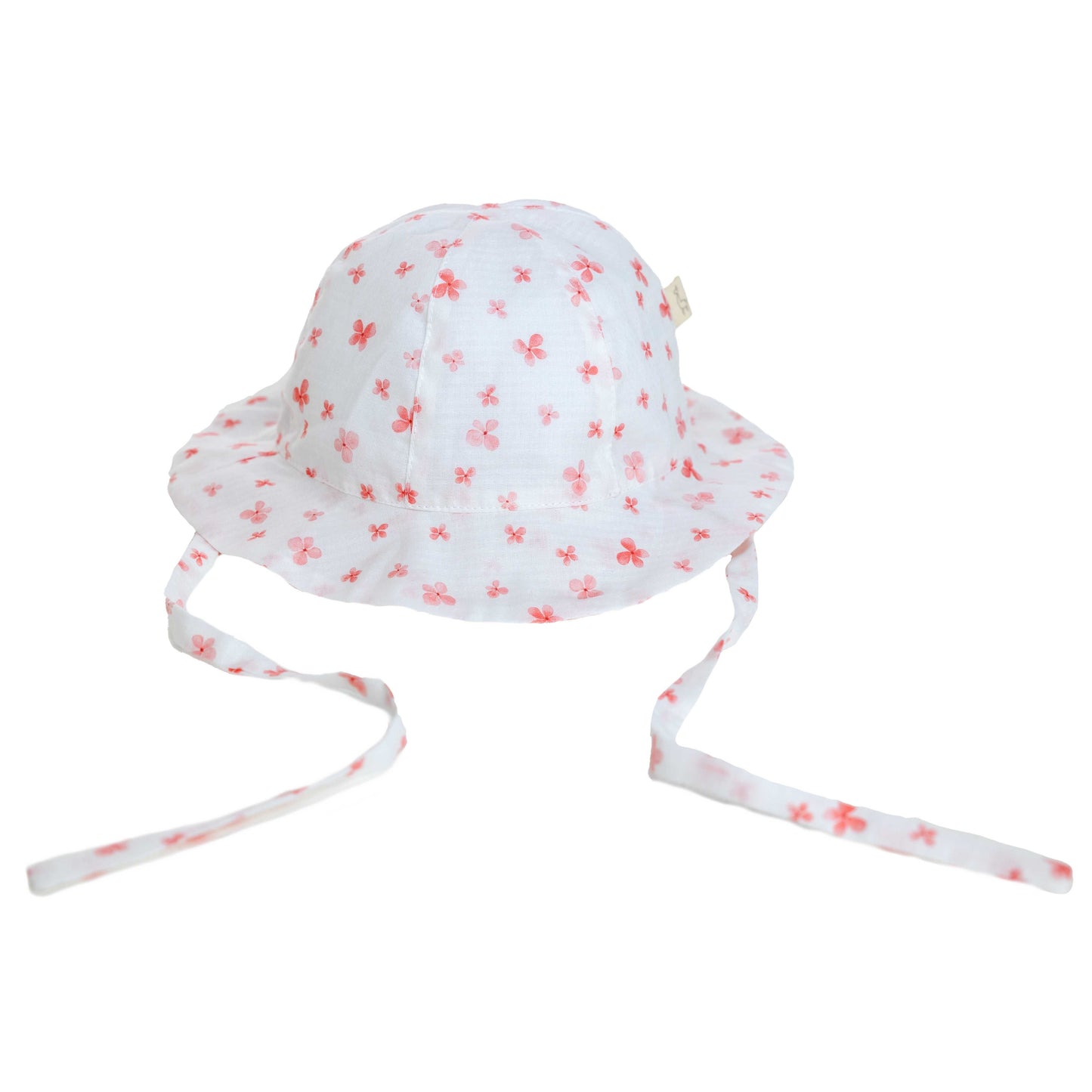 Chapeau PETALS