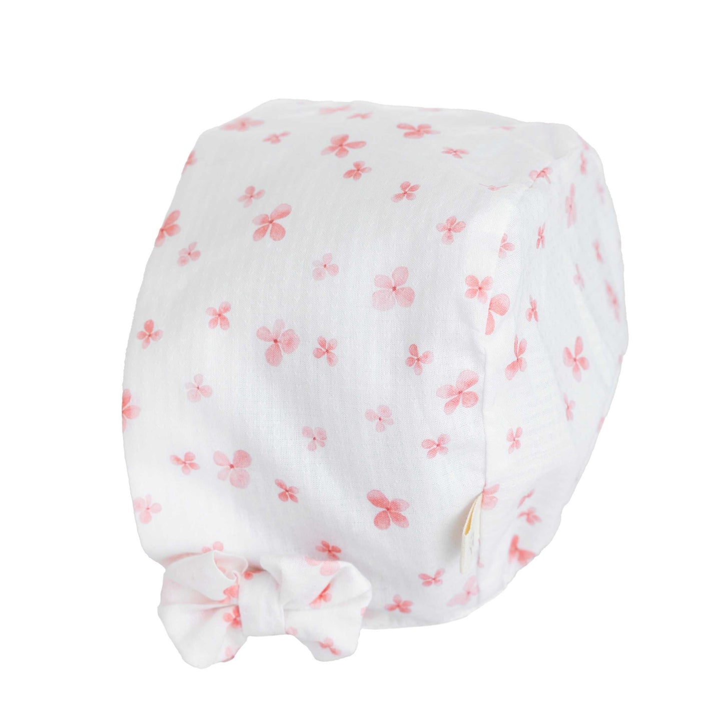 Casquette PETALS