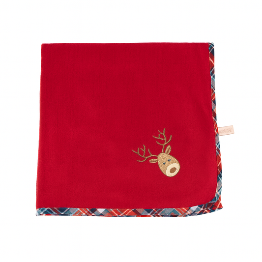 PRANCER diaper