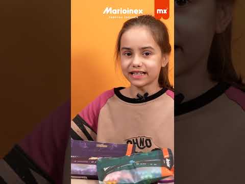 MINI GAUFRE Nature colibri 50