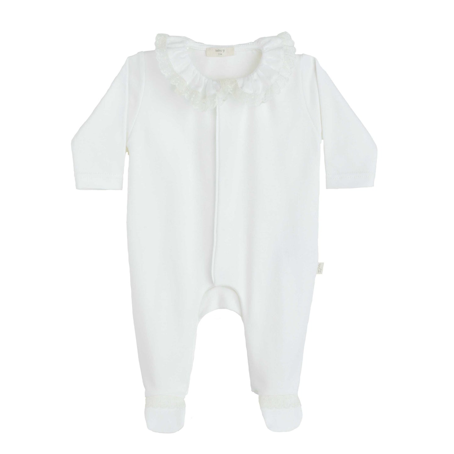 Babygrow