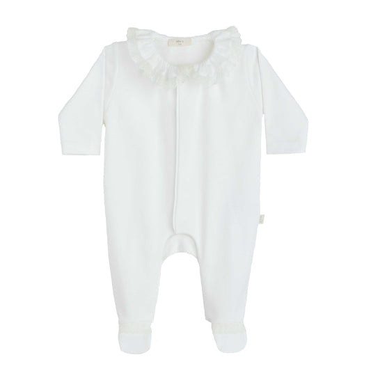 Babygrow