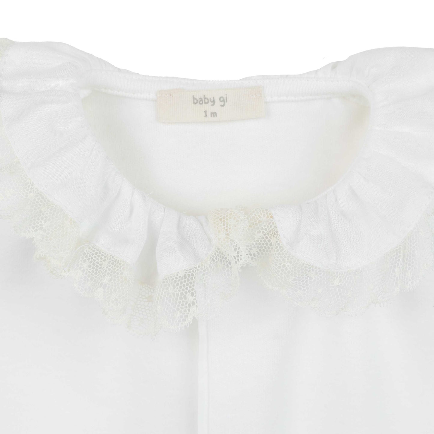 Babygrow