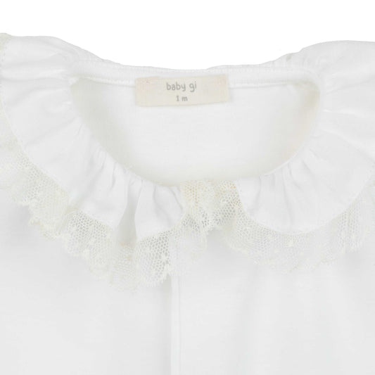 Babygrow