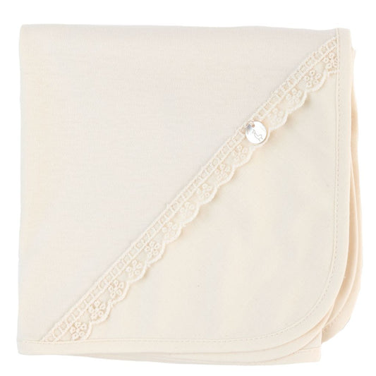 Diaper RND110