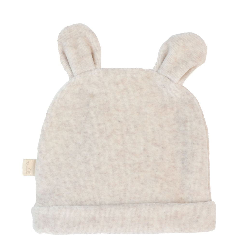 Gorro Sweet Bear