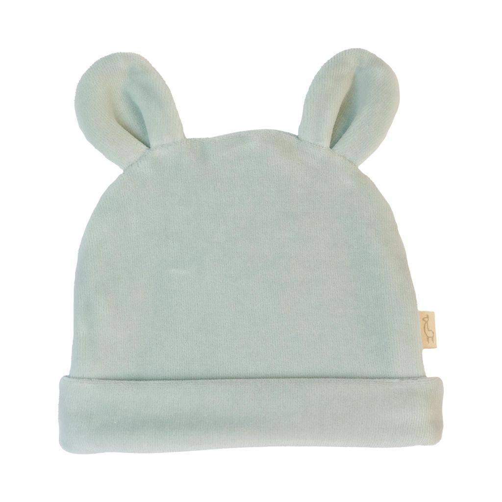 Gorro Sweet Bear
