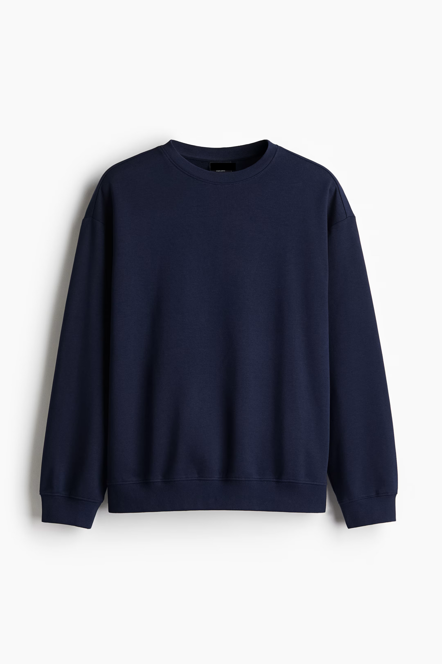 Lion Kids Sweatshirt