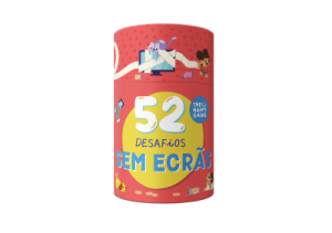 52 défis