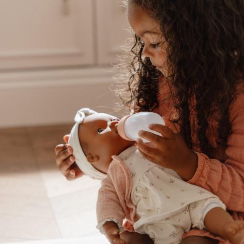 Boneca Baby Noa - Essentials | Little Dutch