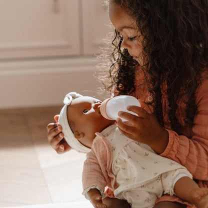 Boneca Baby Noa - Essentials | Little Dutch
