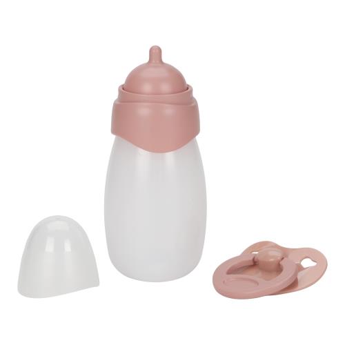 Boneca Baby Noa - Essentials | Little Dutch