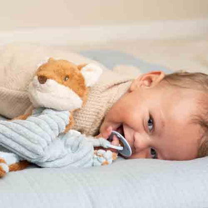 Little Dutch Doudou Raposa
