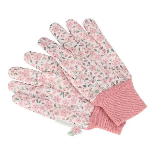 Gants de jardinage - Jardin des fées