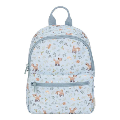 Sac à dos Forest Friends