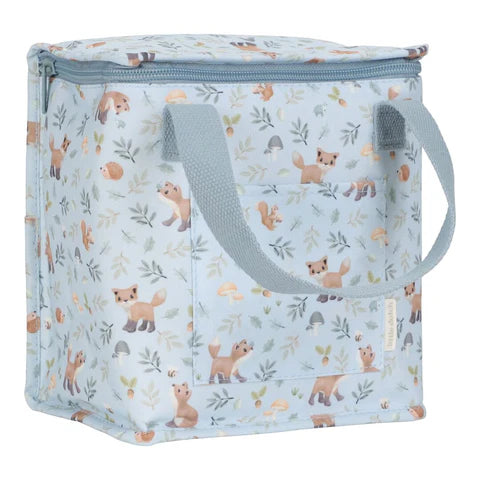 Forest Friends Thermal Bag 