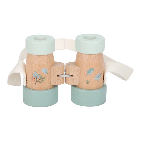 Forest Friends Binoculars