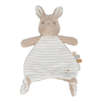 Little Dutch Doudou Newborn Naturals
