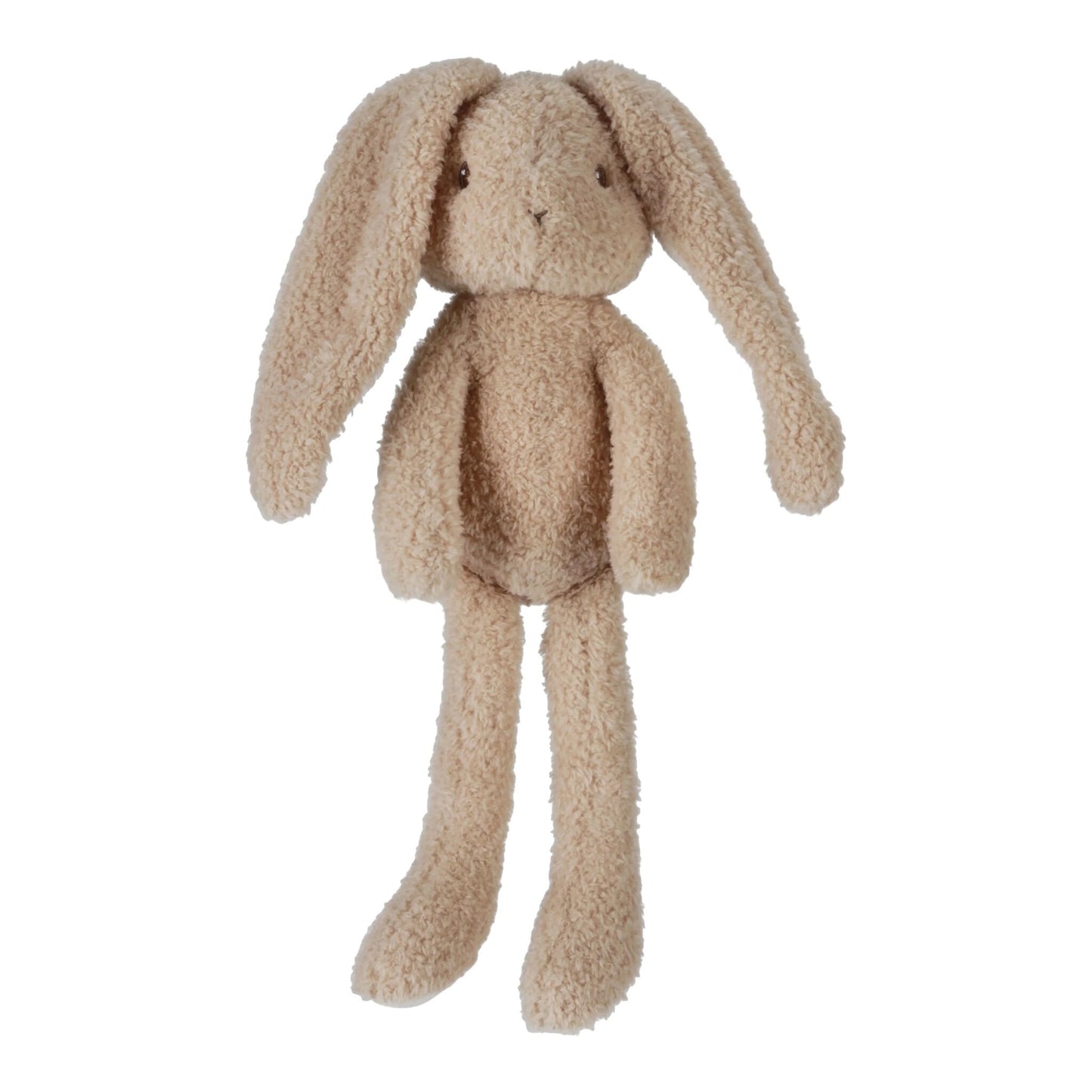 Little Dutch Peluche Baby Bunny 32 cm