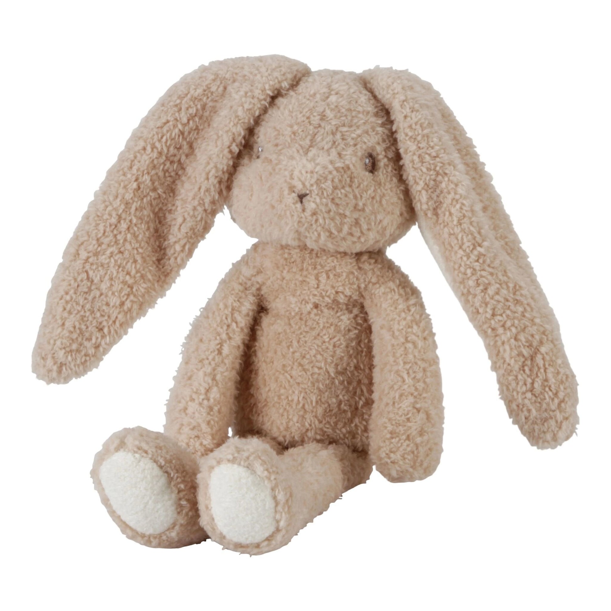 Little Dutch Peluche Baby Bunny 32 cm