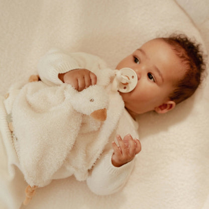 Little Dutch Doudou Little Goose