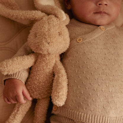 Little Dutch Peluche Baby Bunny 32 cm