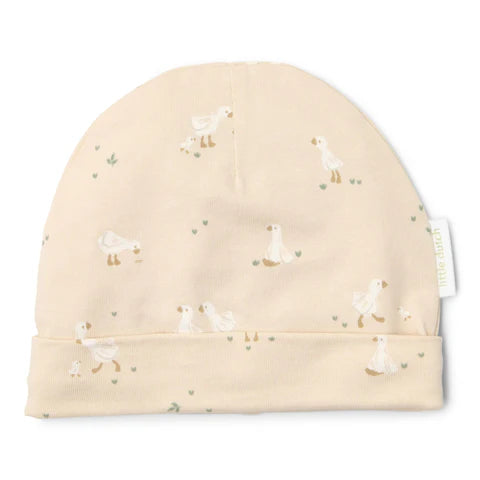 Gorro Little Goose