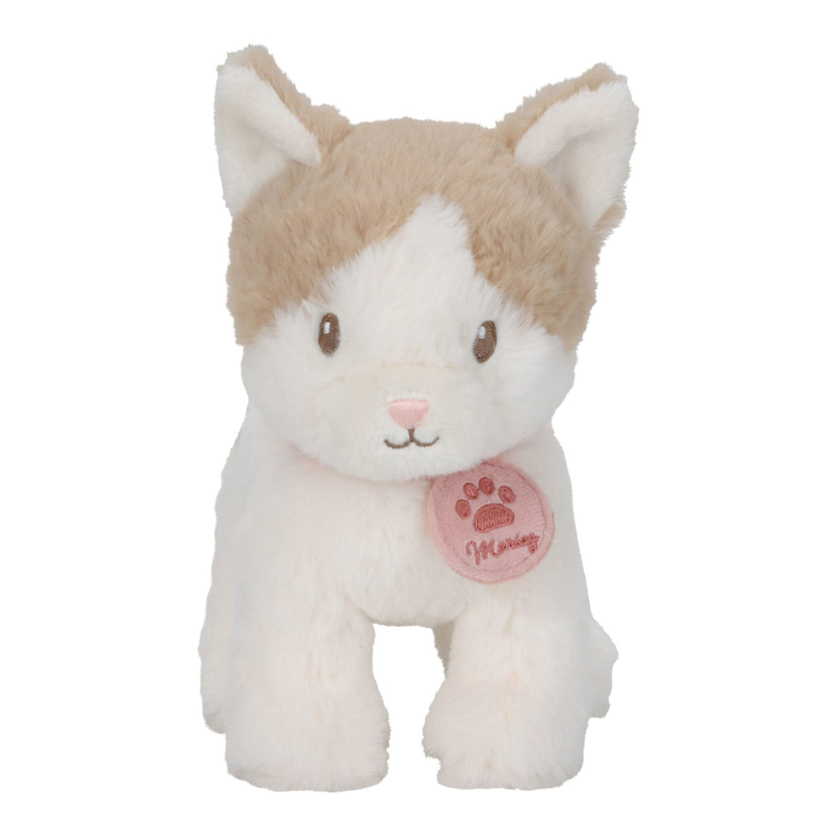 Gato Marley em Saco de Viagem - Essentials | Little Dutch
