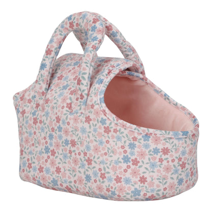 Gato Marley em Saco de Viagem - Essentials | Little Dutch