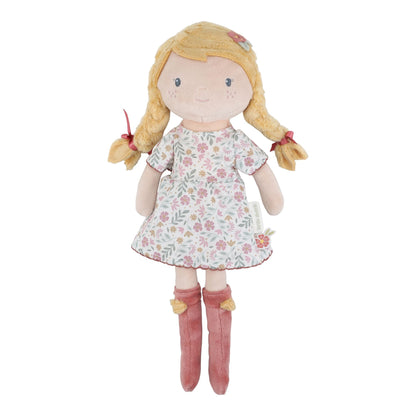 Little Dutch Boneca de pano Julia 35 cm
