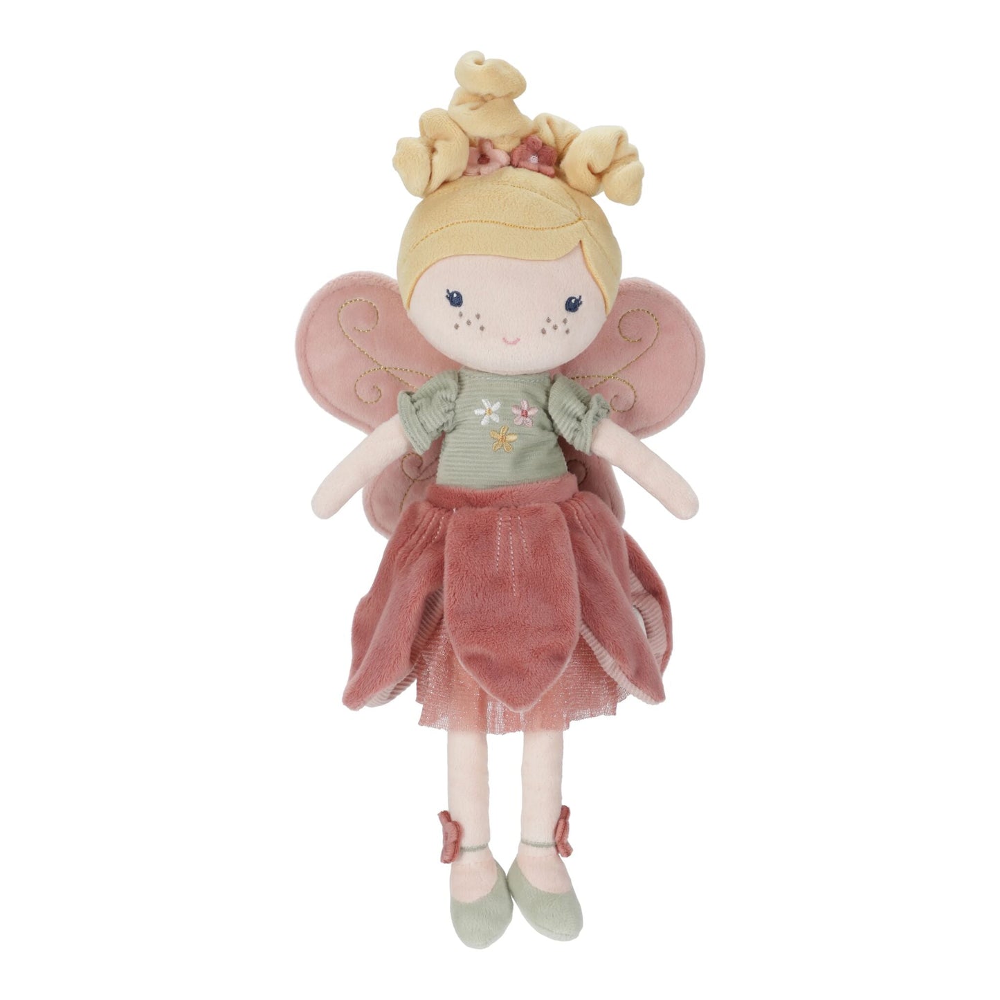Little Dutch Boneca Fada Mila 35 cm