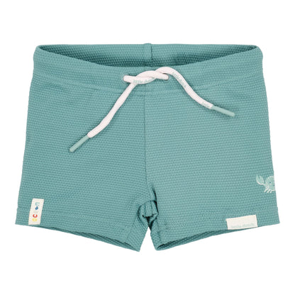 Calções de Banho - Ocean Breeze - Little Dutch