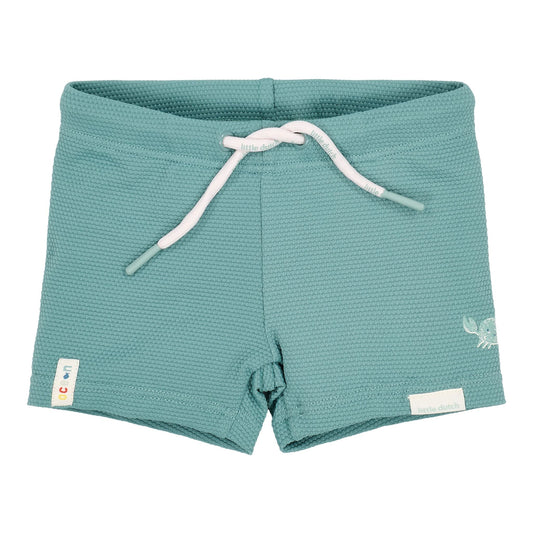 Calções de Banho - Ocean Breeze - Little Dutch