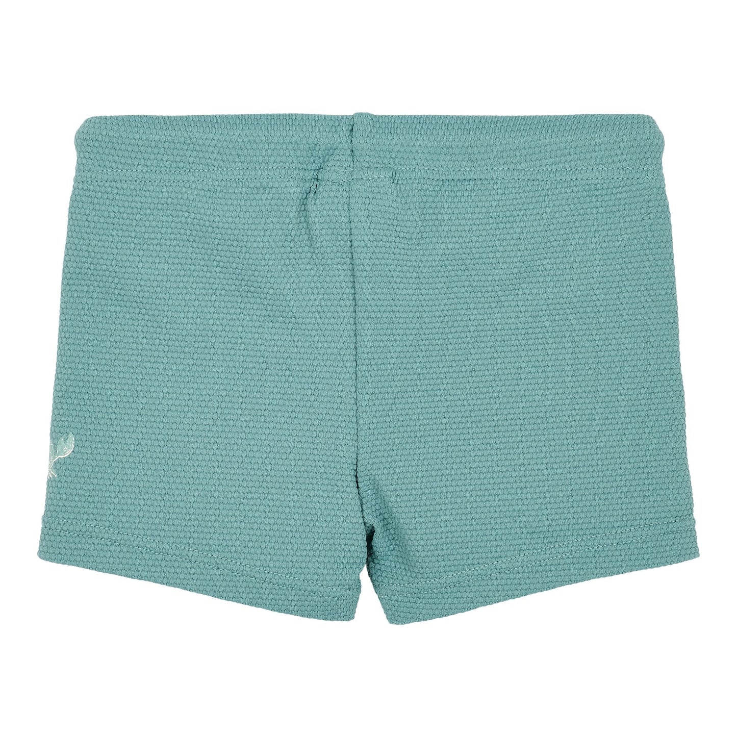 Calções de Banho - Ocean Breeze - Little Dutch