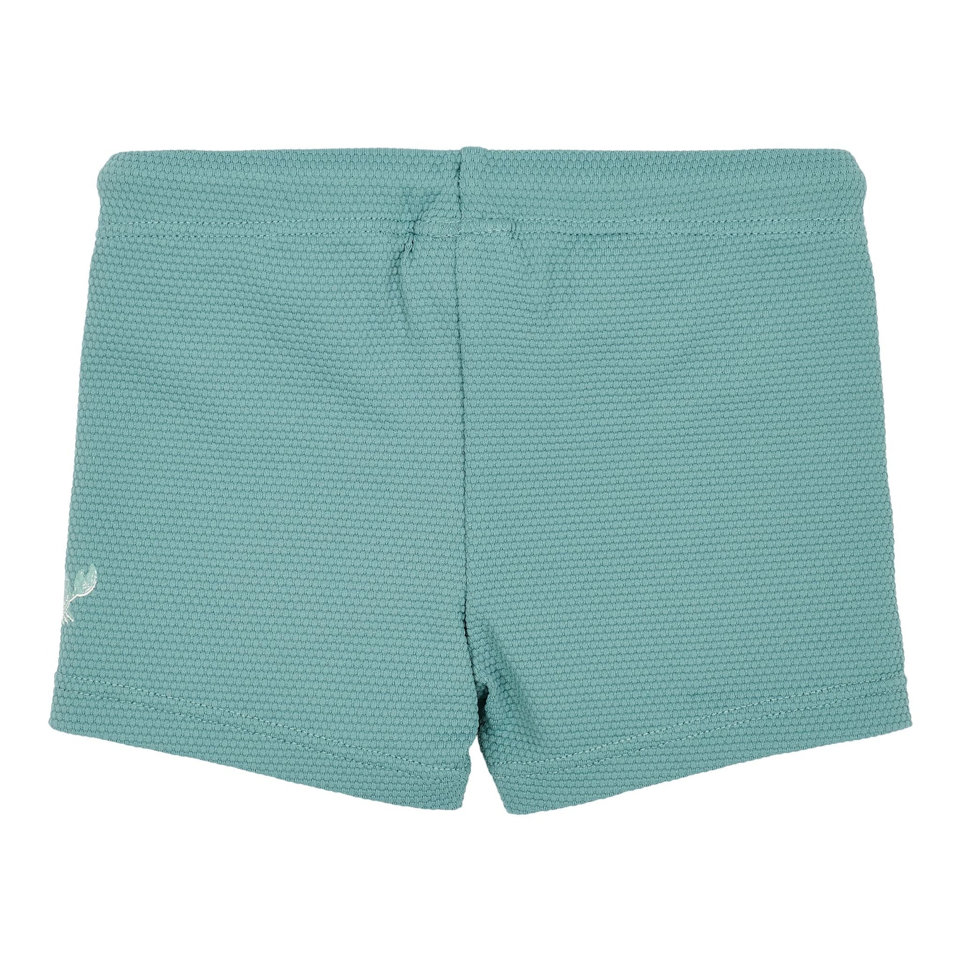 Calções de Banho - Ocean Breeze - Little Dutch
