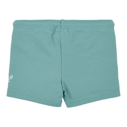 Calções de Banho - Ocean Breeze - Little Dutch