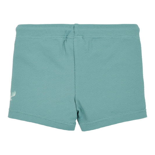 Calções de Banho - Ocean Breeze - Little Dutch
