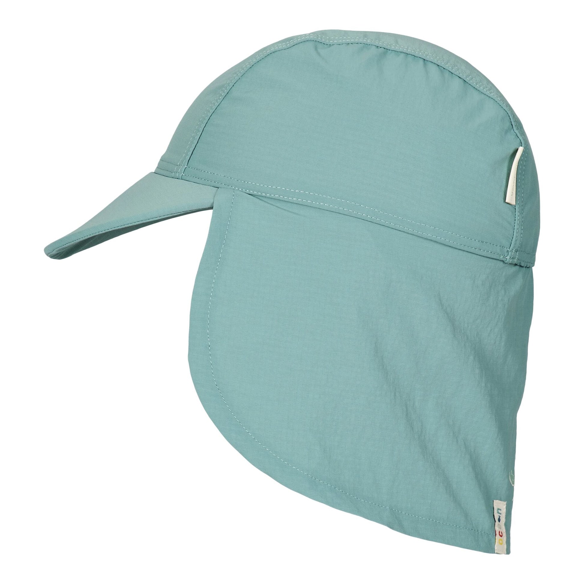 Freeplay Chapéu de Banho - Ocean Green Size 1